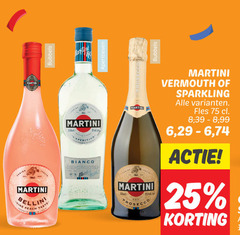  25 martini vine peach bianco bubbels prosecco vermouth sparkling fles 8 99 6 