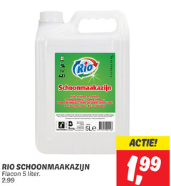  5 schoonmaakazijn solution cleaning vinegar aceto la ponte des enfants nicht chant flacon liter 2 99 1 