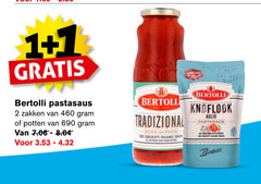  1 2 100 vernieuwd bertolli pastasaus zakken potten tradizionale sugo pasta zongerijpte italiaanse tomaten knoflook aglio peterselie 