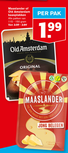  150 maaslander old amsterdam kaasplakken pakken pak proef karakter supreme champion original vegetarisch zacht jong belegen westland familie 