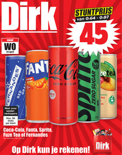  fuze tea fernandes fanta sprite coca-cola frisdrank cola ice 24 45 96 250 fantastische co orange less sugar suriname red vruchten sap zero new taste irresistible lemon lime calories iced stuks coca blik ml flavours rekenen natural b cruesli 