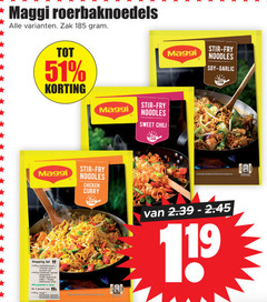  1 3 15 19 400 maggi roerbaknoedels zak fry noodles chicken curry shopping kipfilet blokjes rooster groenten for person honk sweet chili pan soy garlic 