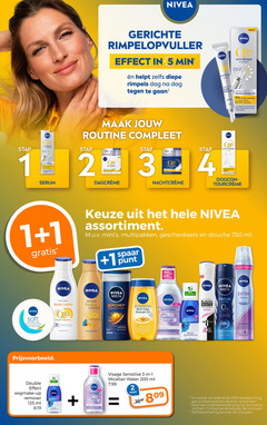  1 2 3 4 5 10 25 45 50 96 200 750 nivea gerichte effect min diepe rimpels dag q10 anti rimpel expert serum 15ml complex peptiden vul onmiddellijk dog bestrijden routine stap action power creme assortiment multipakken geschenksets douche ml spaar punt men wrijving sans frotter sint soft lichaam handen corps mans verstevigend body lotion vitamin firming bronze huid huidtypes sport fresh saint care shower oil formula water eau soothing double up remover demaquillant yeux mineola minerals 250ml vitamins oils gel r oogmake-up visage sensitive drying out black white invisible original active aluminium strong panthenol protection styling spray lasting freshness antibacterial combinatie hydraterende laag vormen vrouwen score 