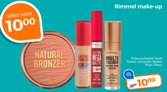  2 16 20 30 35 1000 rimmel make up london natural bronzer ultra fine bronzing powder poudre lasting mega multi finish boost hydration hyaluronic acid ml matte hr liquid lip colour rouge levres liquide 0.25 talisker filters primer highlighter glow booster base teint fair oz concealer stuk 