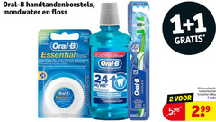  1 2 5 24 oral b handtandenborstels mondwater floss nouveau menthe nieuwe mint dentaire dental essentialfloss nicht la les zones brosse dents verwijdert tandenborstel flessen doux pas que zacht brandend gevoel alcohol pro-expert hr des dentistes tandartsen protection professionnelle professionele bescherming bain bouchees frisse hunt reinigen reinigung reiniging stuks 