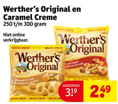  snoep 250 300 original caramel creme online maxi pack coeur tendre stack classiques nata web haar 