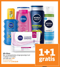  1 2 3 5 25 30 100 recycled bottle limited edition nivea men aluminium alcohol sun protect beschermt binnen bui la peau immediate uva protection hydration water refreshing shower joy life rose jasmin flower scent verzachtende reinigingsdoekjes gezicht ogen lippen energy fresh effect sluiting sensitive cool scheergel raser tekenen signes droge gevoelige huid verwijdert waterproof make up 2. reinigt mild 3. hydrateert versoepelt amandelolie pakken stuks varieeren 