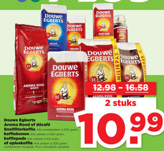  douwe egberts koffie oploskoffie koffiebonen koffiepads 2 3 4 5 6 7 8 9 200 500 meester koffiebranders joure rond cafeinevrij aroma rood bonen evenwichtig ester grove maling branders snelfiltermaling d.e pads stuks 10 99 snelfilterkoffie enkelpakken zakken potten combineren excellent 