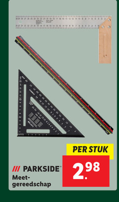  1 2 3 4 5 6 7 8 9 10 11 12 13 14 15 16 17 18 19 20 22 23 24 25 26 27 28 30 80 at aa iii parkside meetsysteem gereedschap stuk 