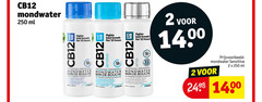  2 12 250 mondwater ml fights bad breath for hours professional bain bouche mont flavour alcohol free mylan effect soft menthol adem haleine dentaire peppermint bewezen oorzaak aders pour la sensitive 
