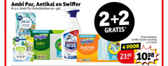  2 3 4 5 35 90 100 ambi pur antikal swiffer toiletblokken gel febreze navulling recharge smart new dagen dry b recycled kalkreiniger original duster staubmagnet stuks 3x 