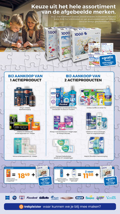  1 2 3 7 10 24 40 99 100 300 1000 assortiment merken oral b elektrisch poetsen tandpasta multipakken pampers luiers ambi pur toiletblokken gel gillette venus always geschenksets puzzel stukjes t.w.v. actieproducten labs king beard trimmer style master pro expert uur intensieve whitening dag scheerapparaten scheermesjes smooth bes pain school pro-expert hr fixodent handtandenborstels mondwater floss antikal swiffer dry kit effective 3x smart duster sutter refills wetjet fresh series discreet la raser blue ii 5x 200ml satin care oceana aloe vera glide maandverband inlegkruisjes scheergel foam wegwerpmesjes new baby aqua water heads classic babydoekjes head shoulders haarverzorging fusion5 scheerapparaat mesjes professionele bescherming shampoo ml trekpleister 