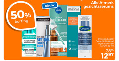  5 7 10 30 50 nivea remescar instant corrective skincare merk derma neutrogena skin clear zuiverend kalmerend serum zichtbaar huid dagen bright reveal anti visage taches retinol boost amino marques soleil kalmeert onzuiverheden versterkt hyaluronzuur provitamine b5 30ml ongeparfumeerd onzuivere dermatologisch getest vitamin hyaluronic acid dermatologen recommande les pour peaux sensibles gevoelige cetaphil repairs microbiome optimal hydration activation haut vochtarme gegen signes la peau sensible tekenen ml 