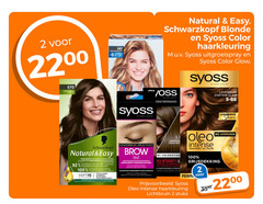  2 6 10 35 80 90 100 coup soleil super levels lift natural easy schwarzkopf blonde syoss color haarkleuring uitgroeispray glow osaka japan lichtbruin clair luxurious shine permanent voedende coloration permanente nourrissante natuurlijke oorsprong naturelle professionele grijsdekking couverture des cheveux blancs system minder haarbreuk moins mediterraanse frans huile eau donkerbruin tint toepassingen water proof pour applications aux intensity professionnelle anti damage oled intense oil ammonia stuks 