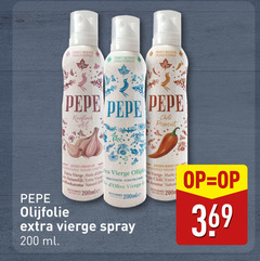  olijfolie 9 200 man spanje pepe knoflook chili bereid le prepare partir vierge huile natuurlijk naturel extractie extraction inhoud spray ml kruiden aroma nature 