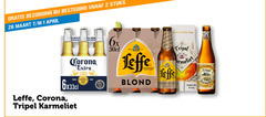  speciaalbieren 1 2 26 besteding stuks with corona 6x anno leffe b since chimera blond blonde bier biere belge tripel verfijnd fris karmeliet 