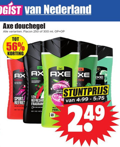  1 100 250 300 droge nederland axe douchegel flacon ml new with arctic mint africa mandarin sandalwood scent fresh cool spices sport plant base body face hair wa all feel aqua 