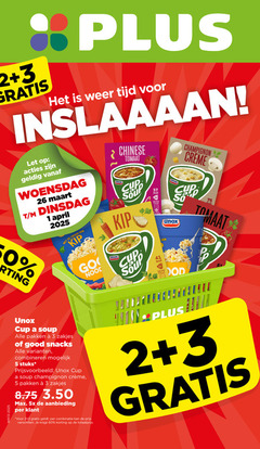  1 2 3 5 26 60 weer chinese tomaat champignon creme mok unox let woensdag kip go nood cup soup 3x ml dod pakken zakjes good snacks combineren stuks 5x aanbieding combinatie 