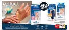  3 25 2021 medische hulpmiddelen onderworpen label lees aandachtig bijsluiter gebruik specialist pijn hallux artrose ondersteuning correctie verlicht bewegingsvrijheid flexibele pijnlijke duim knie knabbel wasbaar optimal herbruikbaar comfort hulpmiddel 