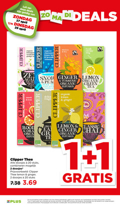 clipper thee 1 2 5 20 27 50 natural fair let deals organic lemongras eucalyptus ginkgo acai for moment peace bag smooth fresh lemon bal lavender infusion fabulous fiery fairtrade new zing snor ginger just thing lights turmeric green tea plastic free bags delica rooi doosjes stuks combineren classic chai cinnamon gloves laten vermeld combinatie bestemd grootverbruikers voorbehouden assortiment 