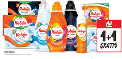  robijn wasmiddel wasverzachter 1 19 100 lang zwart classics verwijderen black velvet color wit langdurig wascapsules roby robin care klein kleur bescherming serum verwijdert dry wash spray kleding wasbeurten neutraliseert verfrissend geurtjes original vertrouwde lost varieeren 