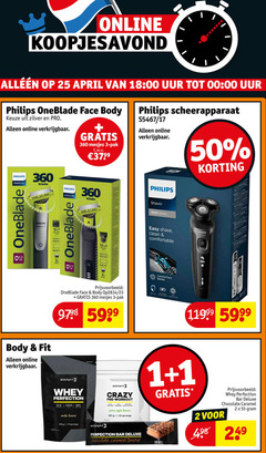  1 2 3 17 22 23 25 50 55 100 150 360 500 5000 online 18 00 uur philips oneblade face body zilver pro mesjes pak t.w.v. blade scheerapparaat 5-in-1 2x iii kit mad shaver series easy shave clean comfort blades fit heat whey vanilla flavour servings crazy workout creative green apple bar chocolate caramel ge 