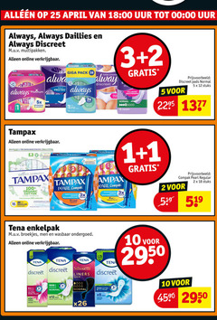  1 2 3 5 10 12 16 18 25 100 600 10000 00 uur always discreet multipakken online dodo platinum 5x protection comfort normal daily protec tampax giga pack ultra day cotton organic core tampon coeur regular pearl compak 3x it www fuites bescherming verbanden pads stuks earl boot tena enkelpak broekjes men wasbaar ondergoed silhouette liners noir r zone mini 