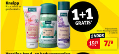  1 2 20 25 99 250 kneipp geschenksets soft skin sensitive body milk huile droge gevoelige huid badkristallen refreshing eucalyptus cresta gent bottle recycled material douche relaxing moisture lavendel ml 