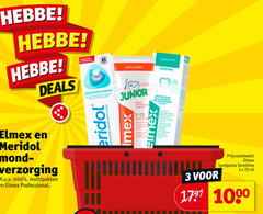  meridol elmex tandpasta 3 1000 hebbe deals nieuwe formule tandvleesbescherming sensitive anti caries original mondreinigingsproducten verzorging multipakken professional junior bloedend tandvlees tooth complex jaar hot blijvende beschermers bescherming bescherm tanden effectief hei ml 
