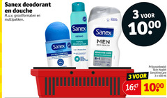  sanex douchegel deodorant 1 3 5 6 48 400 1000 british skin foundation douche grootformaten multipakken dermo control sweat odour anti transpirant anti-perspirant kin healthy total protection bacteria developed with men health sensitive care protects types shower gel ml 