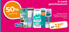  30 50 clear loreal reveal boost merk gezichtsserum cetaphil serum optimal hydration ml 25 