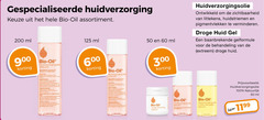  12 50 60 100 200 300 600 huidverzorging bio oil assortiment ml 200ml huidverzorgingsproduct ontwikkeld littekens huidstriemen pigmentvlekken verminderen droge huid gel baanbrekende gelformule extreem huidverzorgings natuurlijk natur 