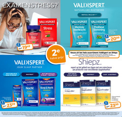  1 2 3 5 10 20 25 28 30 40 45 100 450 valdispert natuurlijke rustgever welzijn 4 stress gummy stuks momenten good mentale veerkracht dosering citroenmelisse blow positieve stemming plantaardige dragen da slaap partner vallen 2e halve assortiment shiepz forte mg valeriaanextract melatonine expert gebied slapen nacht nachtrust sloop spray advanced smelttablet gold woordenboek tablet fit wakker duo release ml ondersteunt kart primero combinatie combinaties vermeld stresssituaties passiebloem lichaam geest ontspannen uitgerust 3. valeriaan rustgevend draagt weerstand evenwicht vitamine geestelijke energie gemoedstoestand 5. slaapmutsje afwachting europese toelating lees 