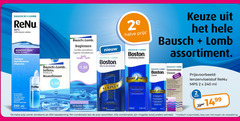  2 25 30 120 240 bausch multipurpose solution sensitive eyes milde daglenzen lentilles zacht san boston 2e halve conditioning assortiment desinfecteren afspoelen ml maandlenzen 50 zachte advance comfort concentrated cleaner lenzenvloeistof combinatie combinaties vermeld medisch hulpmiddel lees 