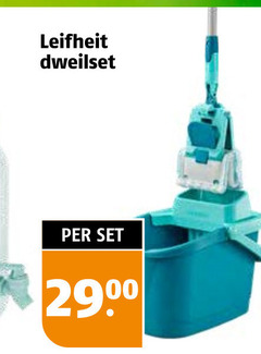  2900 leifheit 