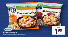  300 alpen style classic rest with raisins frozen ge diepvries naturel rozijnen 