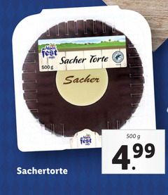  taart 500 alpen bryce sachertorte 