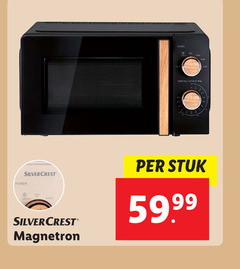  power silvercrest stuk magnetron 99 