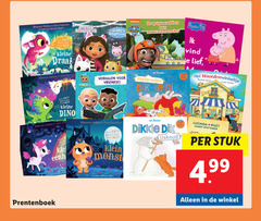  17 fielding chris vertaald bed kleine draak poppenhuis slaapfeest verhalen vriendjes patrol redden peppa pig jet boeken dikkie dik lief marianne busser dino chat klei sa klein ijskoud lucinda harry whittaker stuk prentenboek 