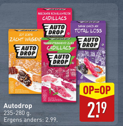  7 8 20 100 200 219 zoete bosvruchtrode zacht wagens auto drop verboden cadillacs beker zure chaos mix total loss wollen bone smaken natuurlijk gluten kleuren autodrop ergens 