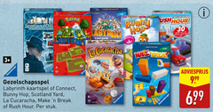  kinderspelletjes 30 3 ravensburger baars scotland mister hunting pokemon connect card game la bunny traffic jam logic hour uitdagingen 8 it 7 4 gezelschapsspel labyrinth kaartspel hop make break stuk raven 5 at andrew jack lawson 