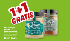  hazelnootpasta 1 2 fine boterhampasta potten brinkers tartiner aux pistaches hazelnoot chocoladepasta noisettes chocolat 