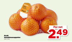  handsinaasappelen 2 kilo hand sinaas appelen 