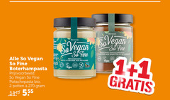  hazelnootpasta 1 2 555 fine boterhampasta bio potten gluten brinkers tartiner aux pistaches hazelnoot chocoladepasta noisettes chocolat 