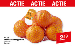  handsinaasappelen 2 kilo hand sinaas appelen 