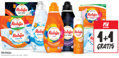  robijn wasverzachter wasmiddel 1 19 100 lang zwart classics verwijderen black velvet color wit langdurig wascapsules roby care klein kleur bescherming serum verwijdert dry wash spray kleding wasbeurten neutraliseert verfrissend geurtjes original vertrouwde lost varieeren 