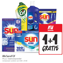  1 4 11 100 recycled schoon poses cif cleanboost sun am spoelglans liquide cleaning short eco brilliant shine ge vuil les natur ultieme glans brillance ultime witte strepen previent calcaire 750ml effective cycle save water energy all wit machine reinigt nettoie ontkalkt le ontvettende pouvoir levensduur vaatwasmachine aide la du vie lave improved formula protects your 99 stains vaatwaspoeder varieeren 