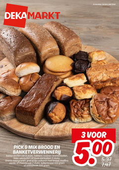  2 3 4 5 6 450 500 pick mix brood bakkersbollen zak stuks bakkers rozijnen krentenbollen kaas uienbollen eierkoeken drents meergranen grof fijn volkoren muffins vanille chocola pak suikerbrood ontbijtkoek 00 