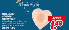  moederdag tip theelicht houder zuivert lucht warme cm elders 1 