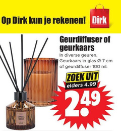  luchtverfrisser 7 100 rekenen sandal wood geurdiffuser geurkaars geuren glas cm ml zoek elders 